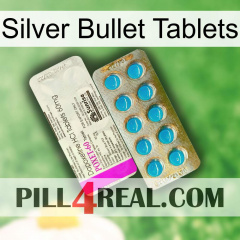 Silver Bullet Tablets new07